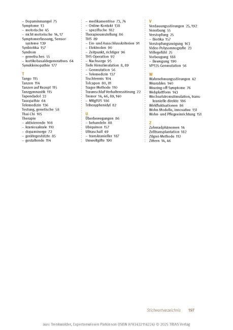 additionalImage21