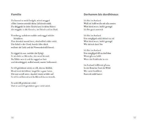 additionalImage9