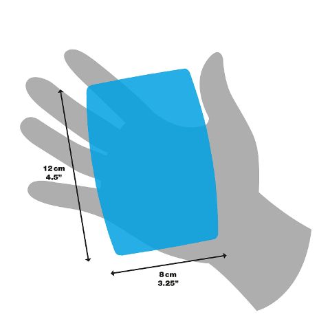 additionalImage6