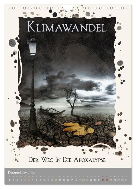 additionalImage4
