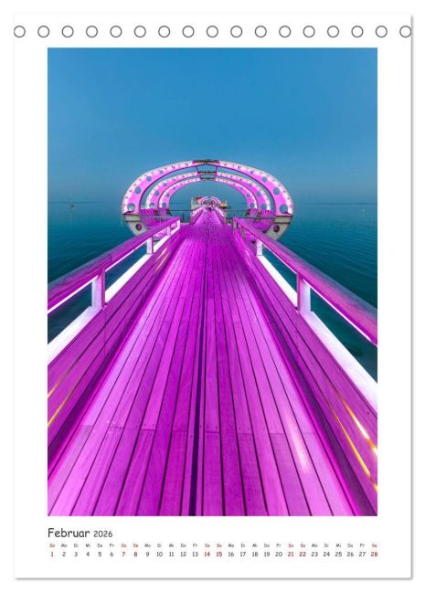 additionalImage7
