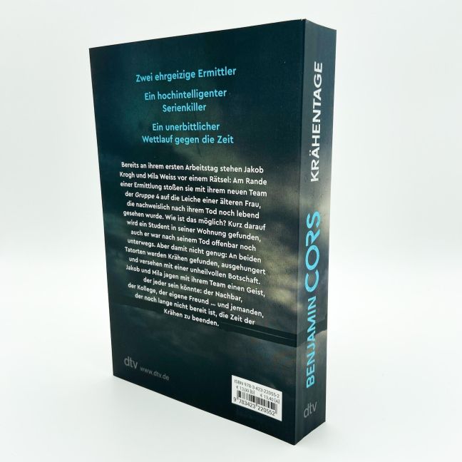 additionalImage3
