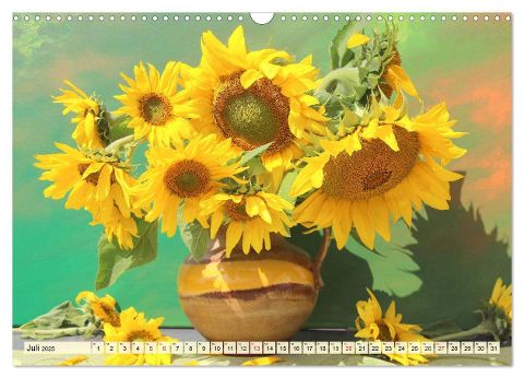 additionalImage12