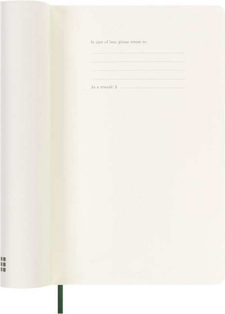 additionalImage1