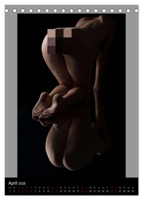 additionalImage8