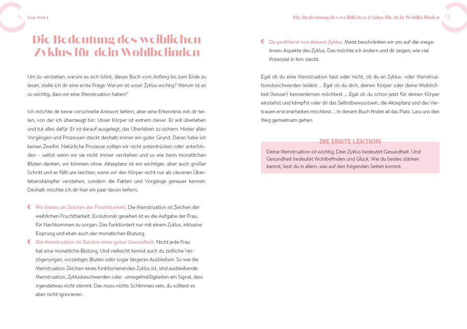 additionalImage2