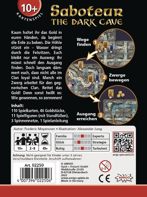 additionalImage1
