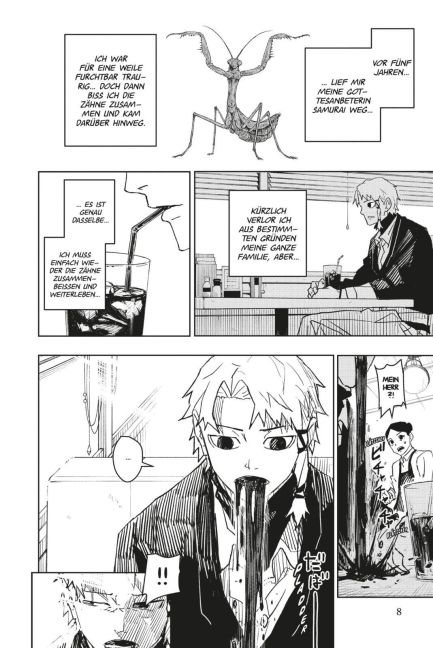 additionalImage1