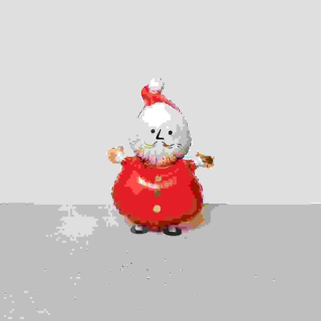 additionalImage2