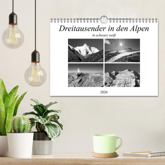 additionalImage1
