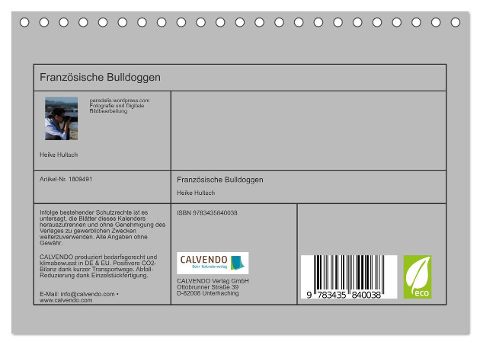 additionalImage5