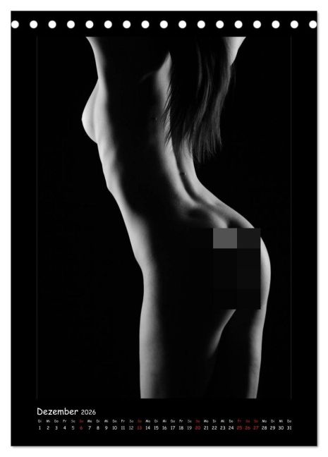 additionalImage4