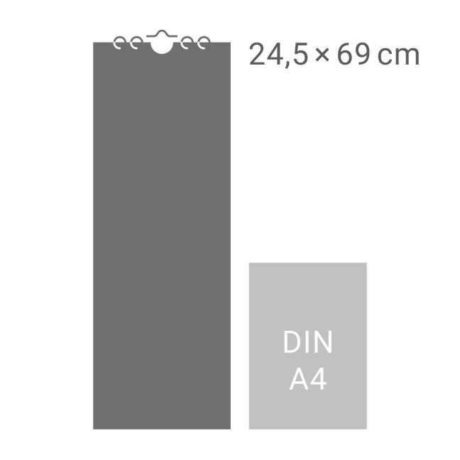 additionalImage14