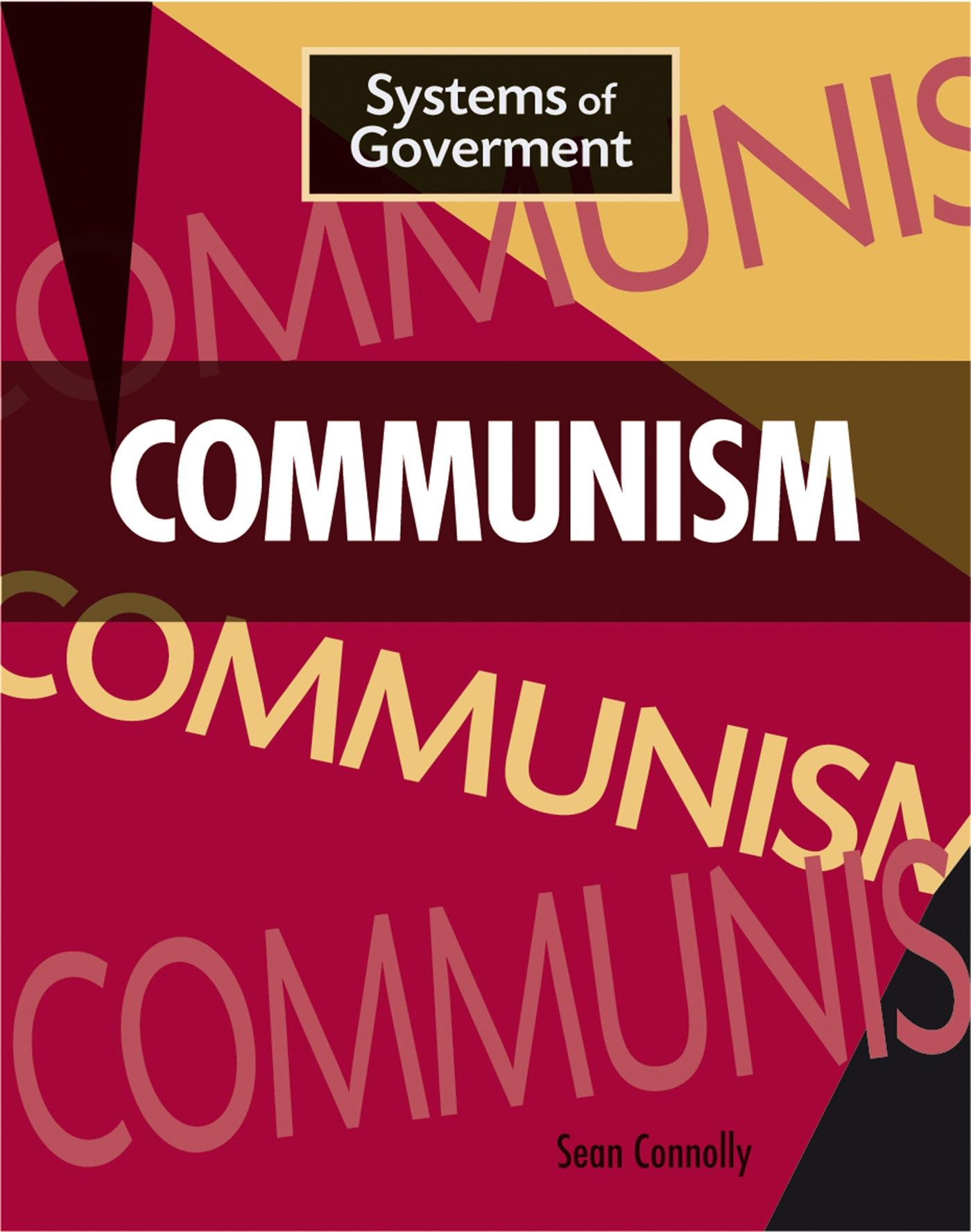 9781445153421