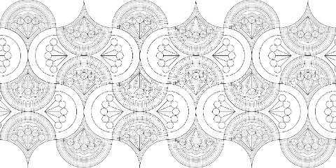 additionalImage6
