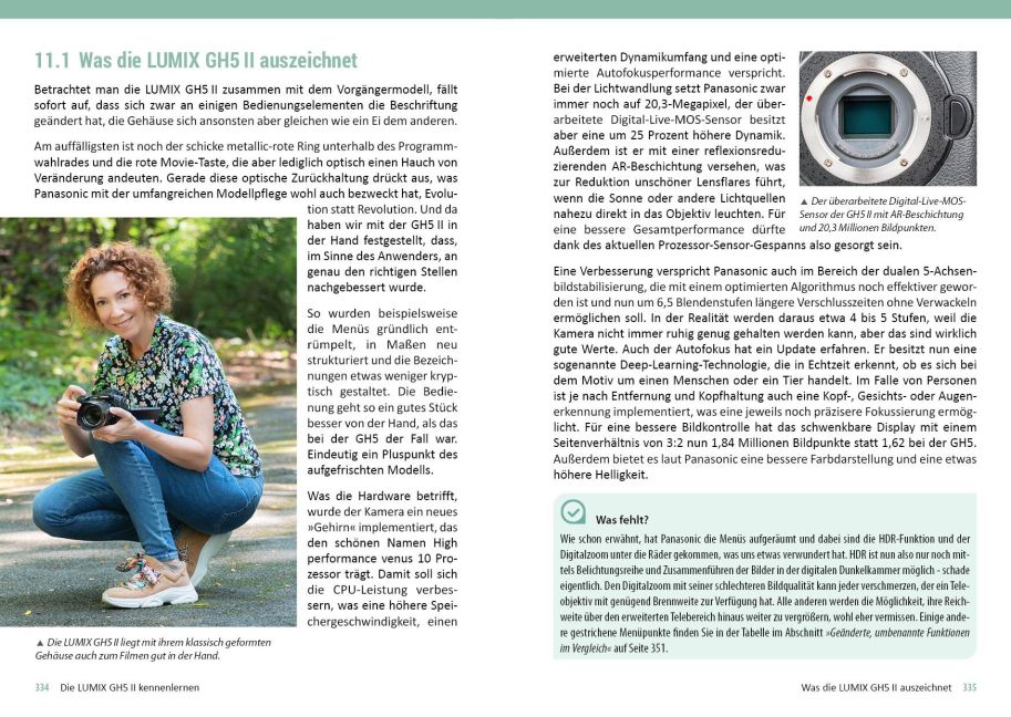 additionalImage15