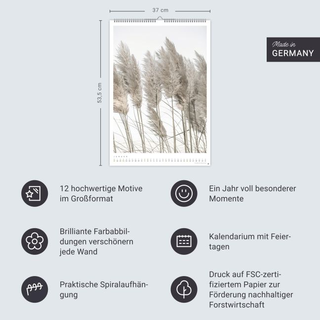 additionalImage13