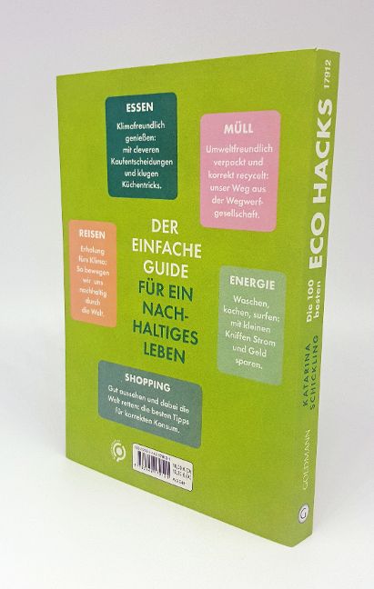 additionalImage2