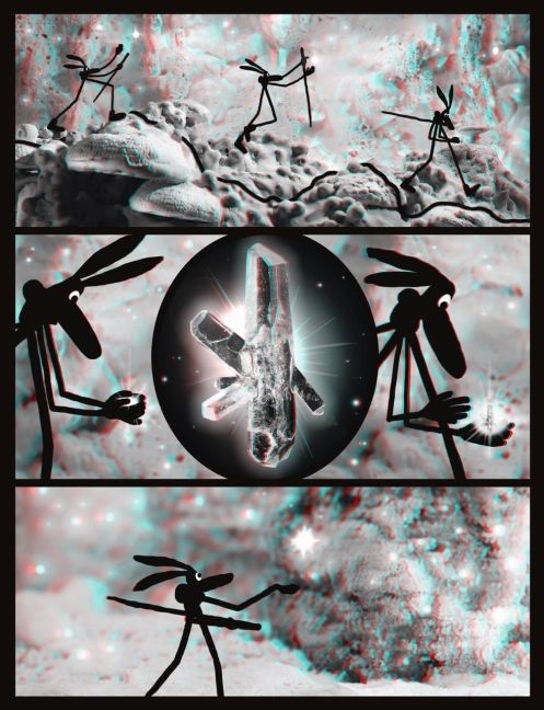 additionalImage1