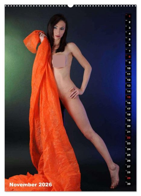 additionalImage2