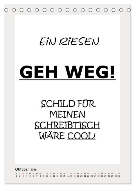 additionalImage2