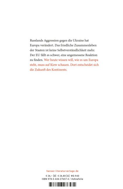 additionalImage6