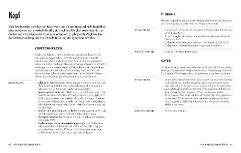 additionalImage5