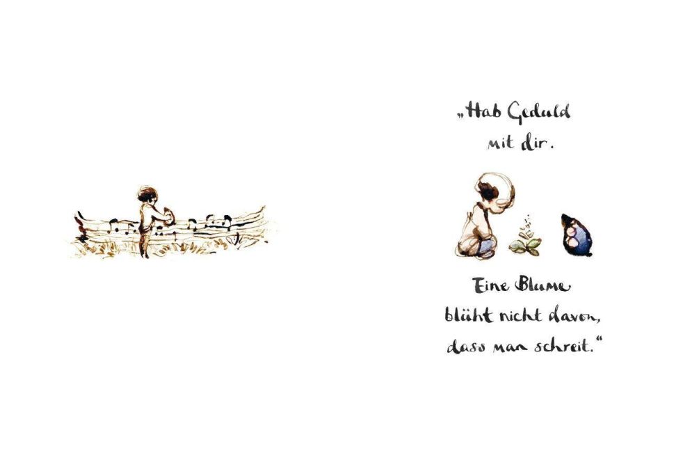 additionalImage2