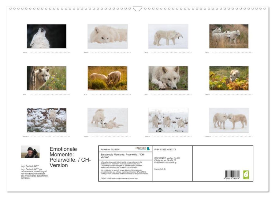 additionalImage5
