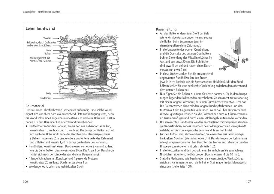 additionalImage3