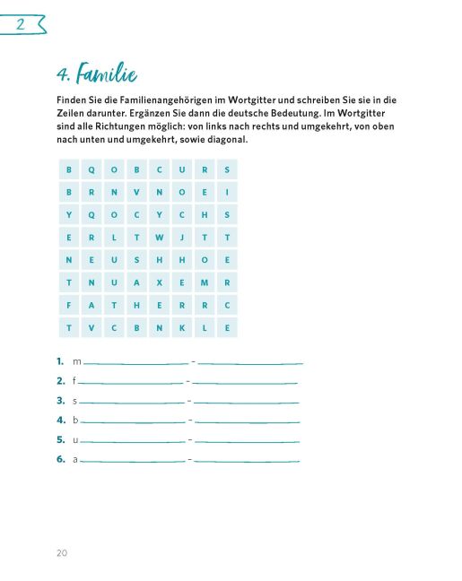 additionalImage6