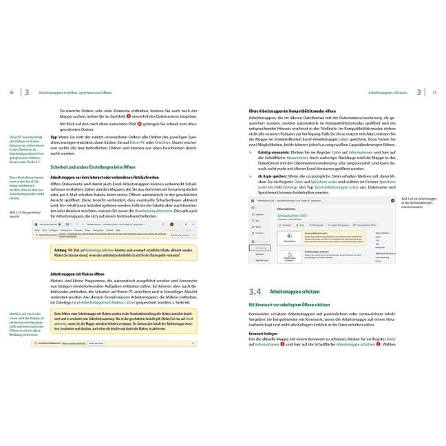 additionalImage6