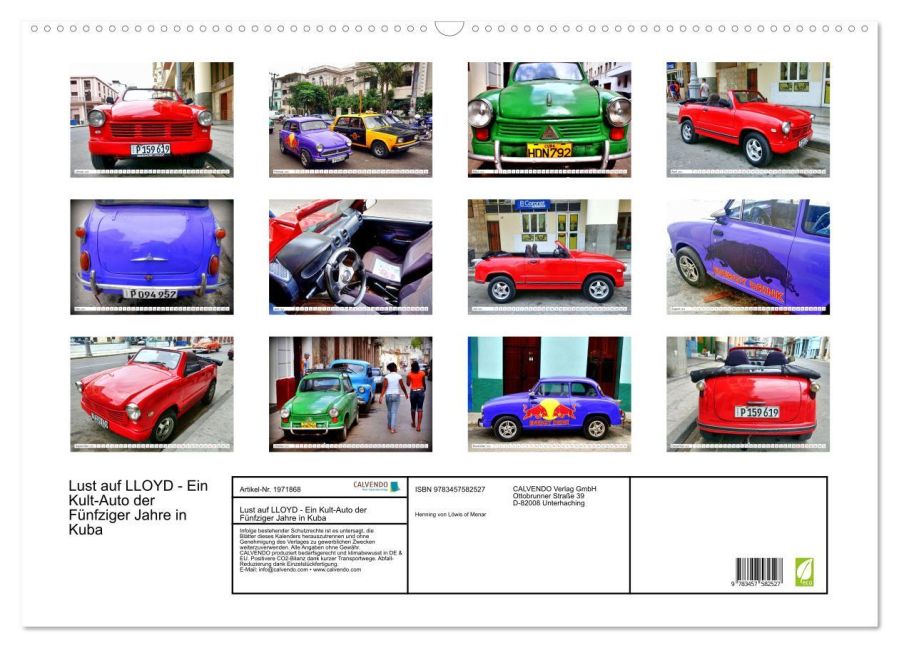 additionalImage5