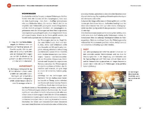 additionalImage4