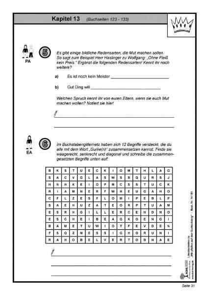 additionalImage7