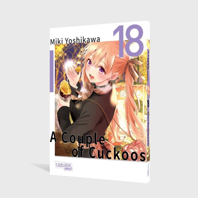 additionalImage2