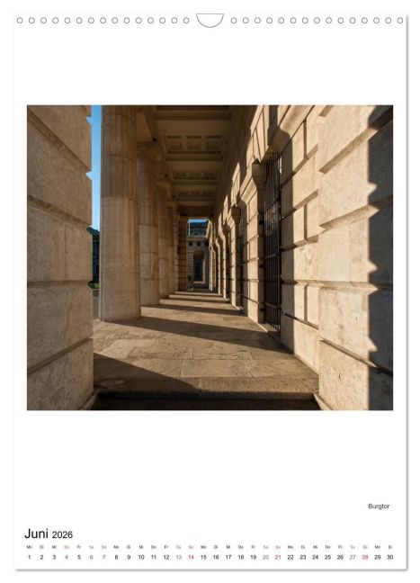 additionalImage11