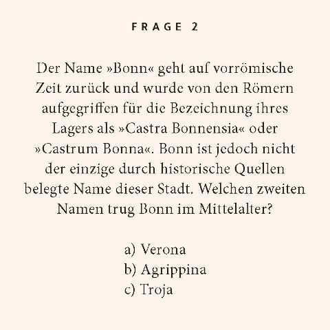 additionalImage3
