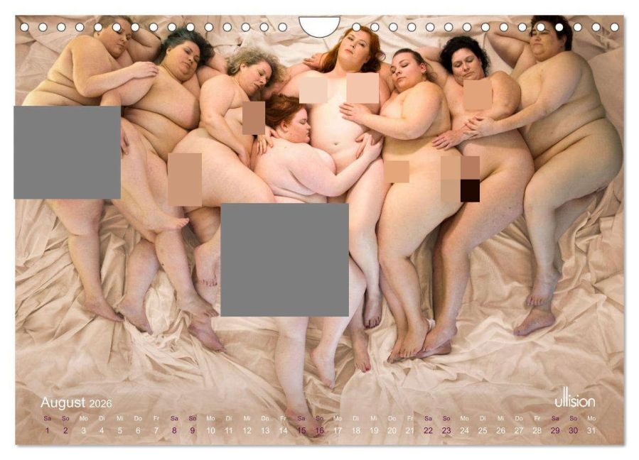 additionalImage13