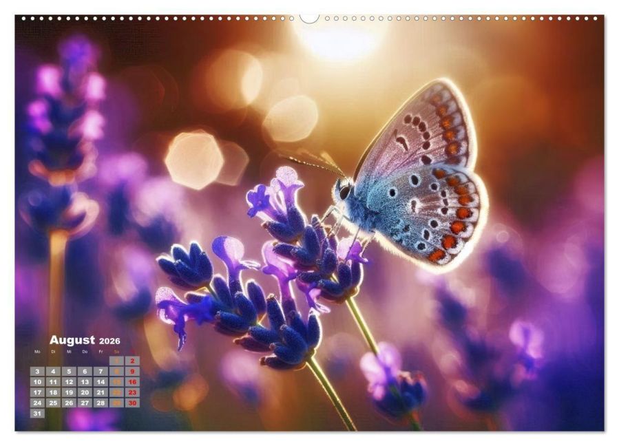 additionalImage13