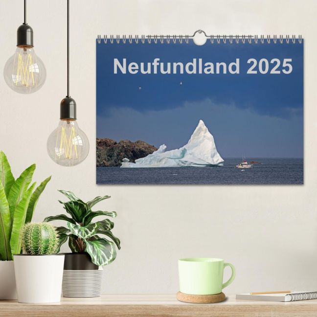 additionalImage1