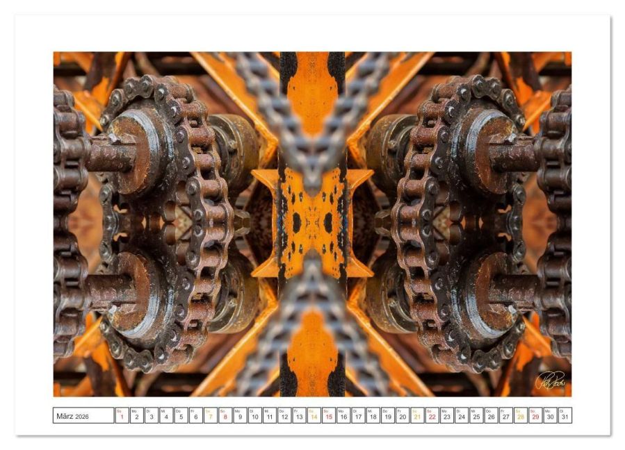 additionalImage7