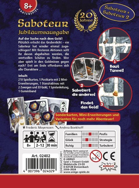 additionalImage3