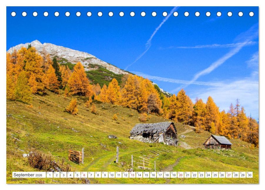additionalImage14