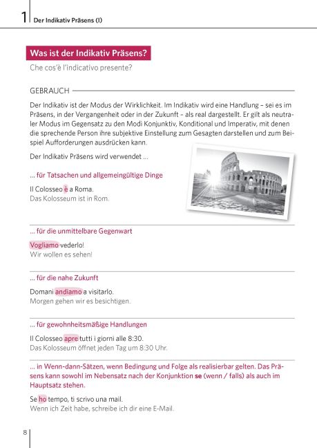 additionalImage2