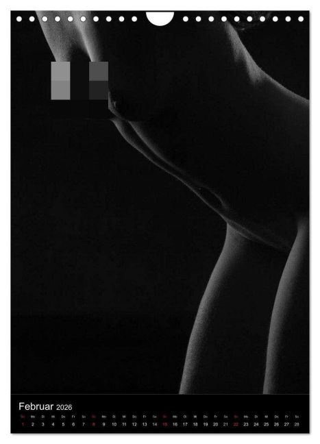additionalImage7
