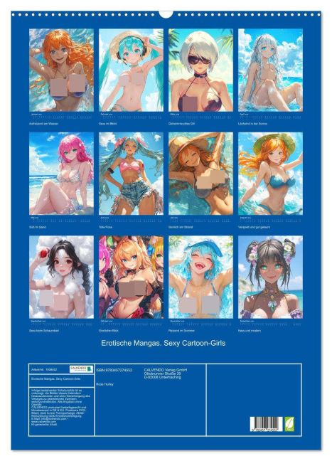 additionalImage5