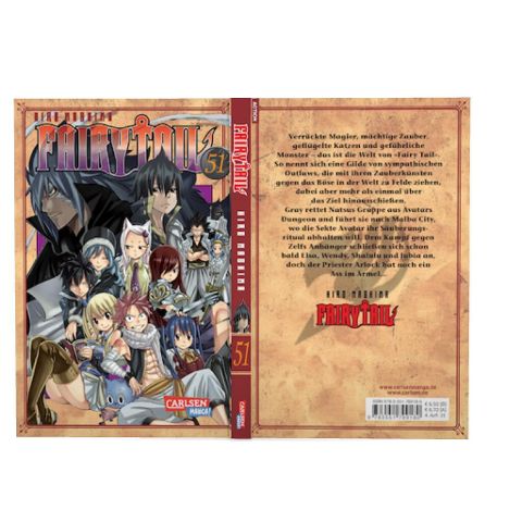 additionalImage3