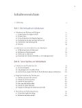Bildprobe 1