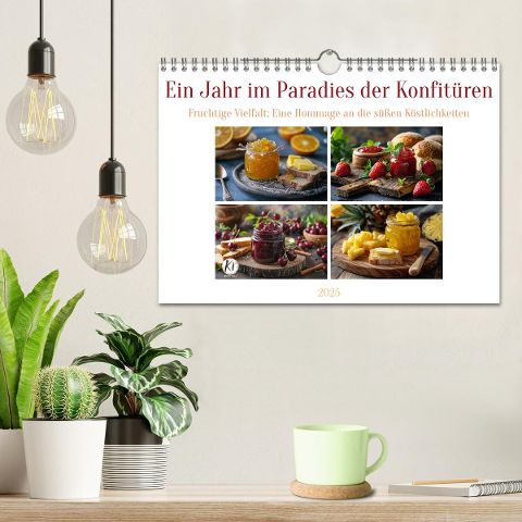 additionalImage1